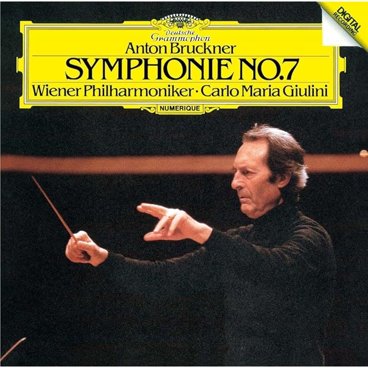 Amazon.co.jp: ブルックナー:交響曲第9番: ミュージック